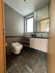 One Holland Village Residences (D10), Apartment #566271921